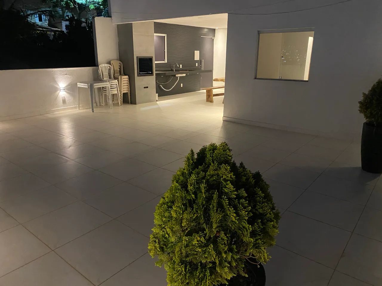 Aluga-se para festa  - Foto 7