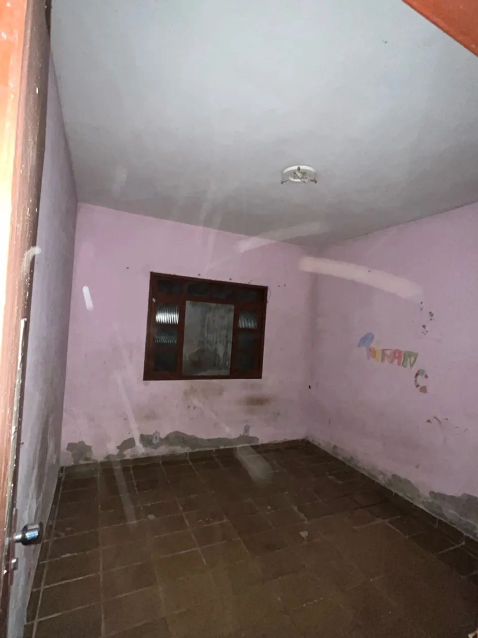 Casa para venda  - Foto 5