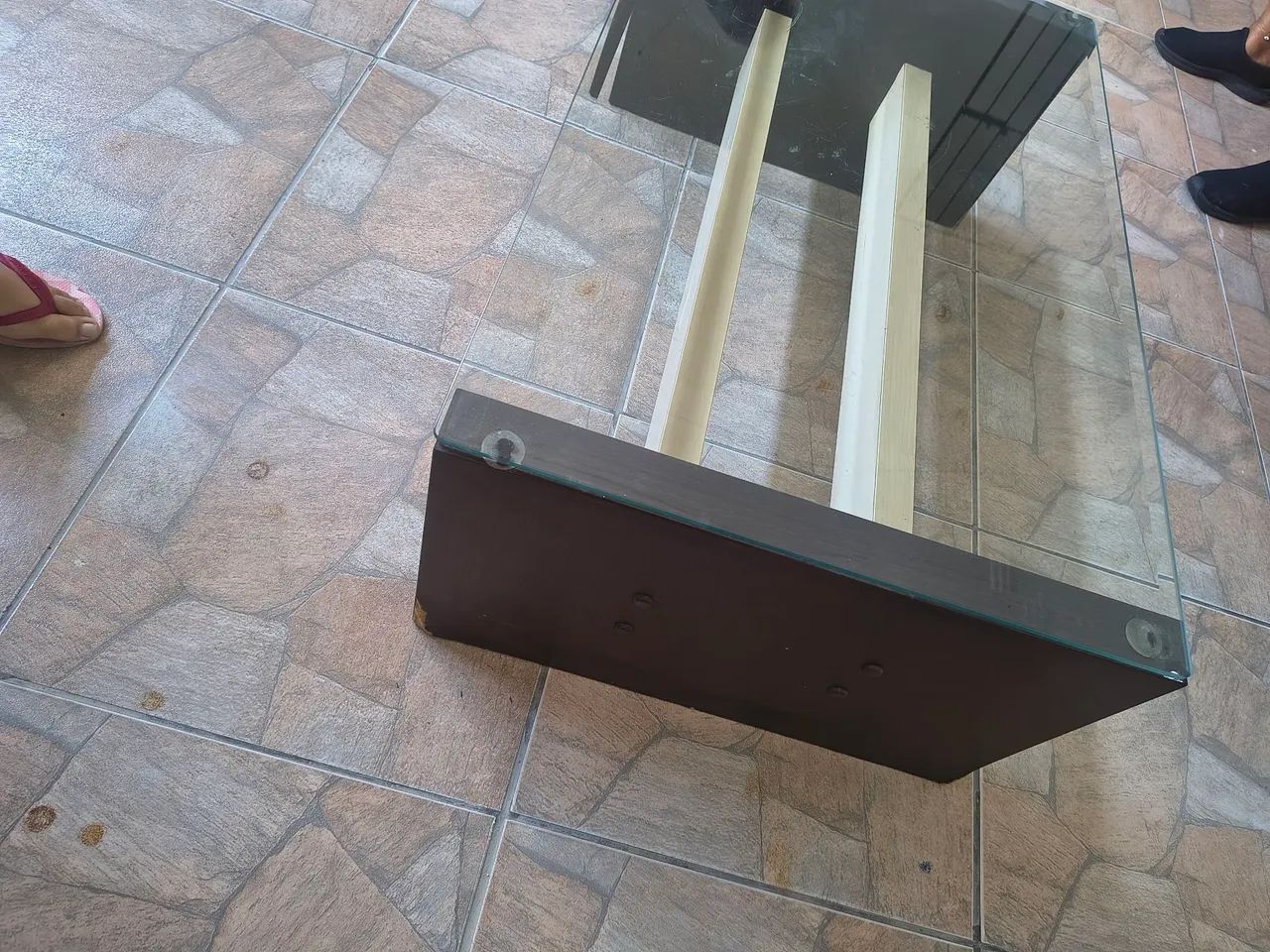 Mesa de centro - Foto 3