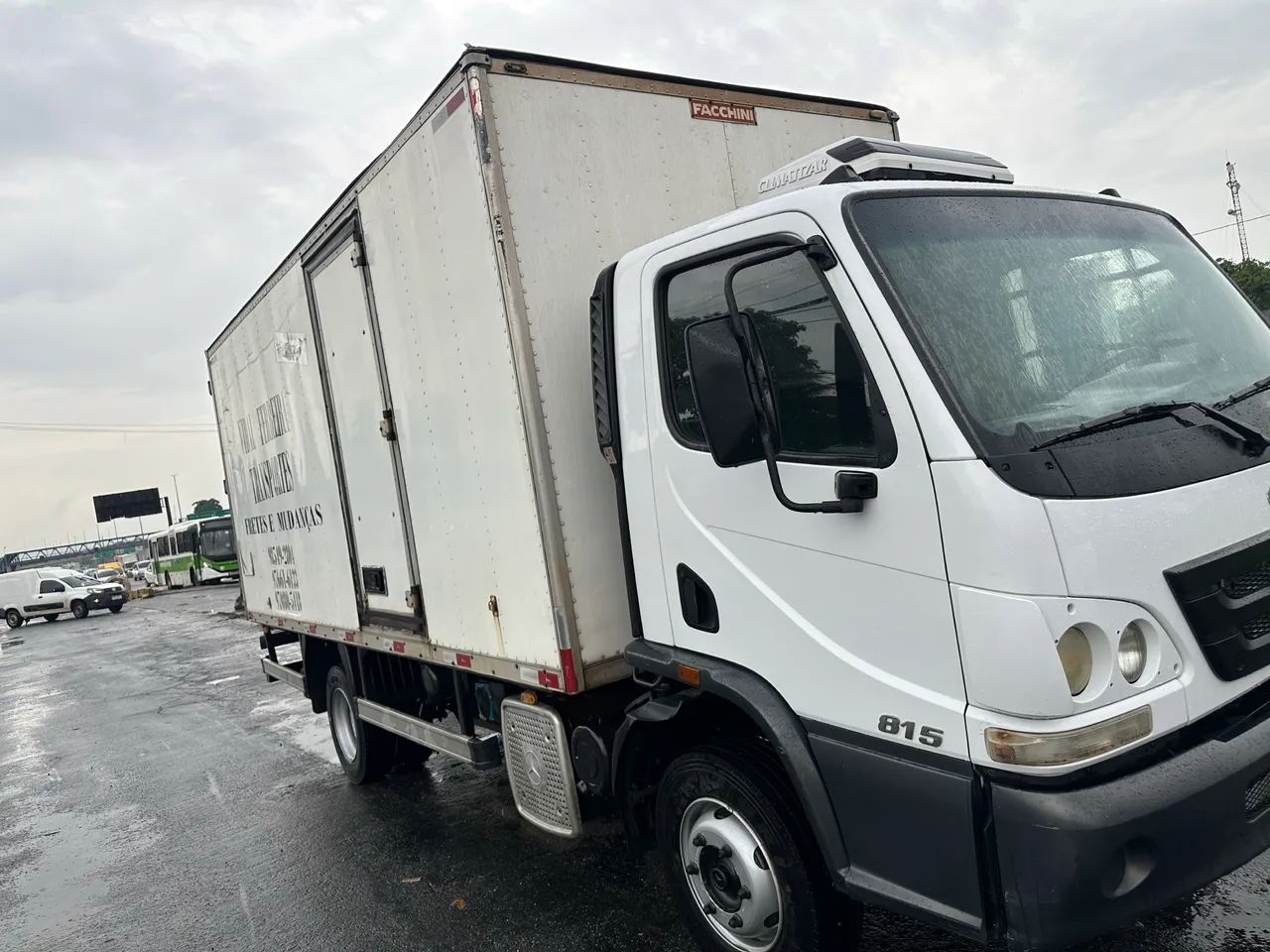 Accelo  815 file  12/13 - Foto 2