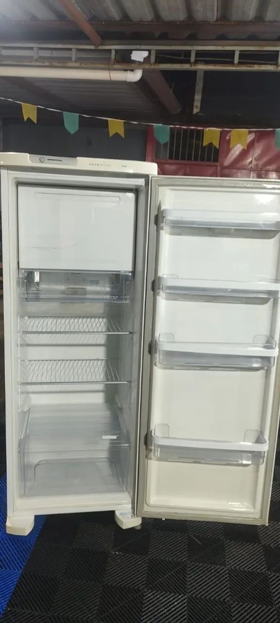 Geladeira  - Foto 3