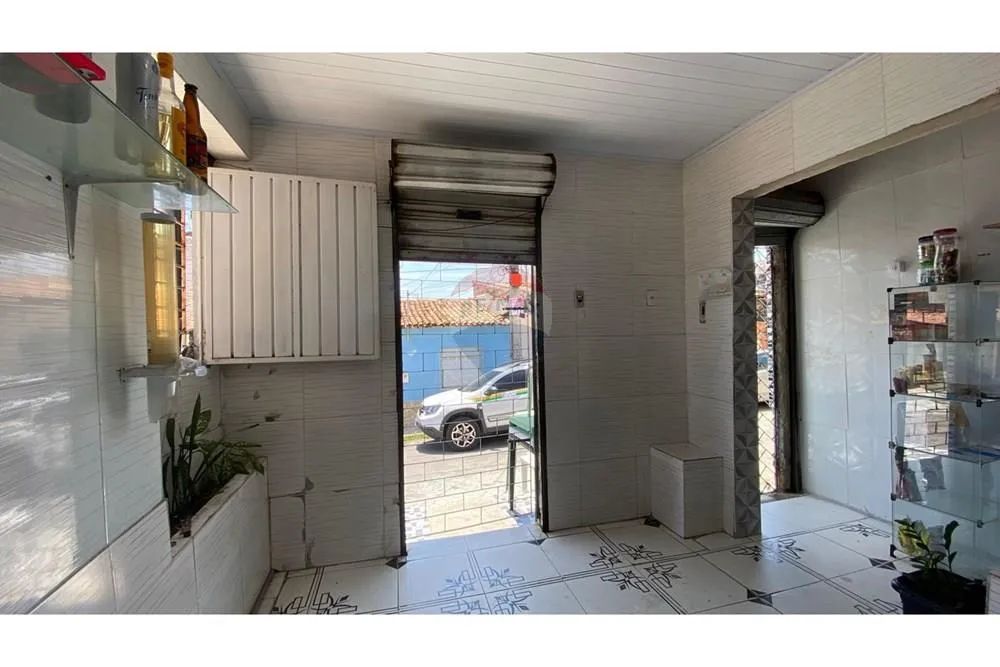 Casa à Venda em Aracaju no bairro Cidade Nova - Foto 4