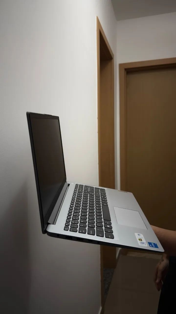 Vendo notebook  - Foto 5