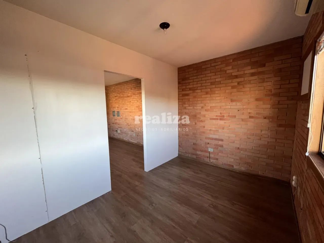 SALA COMERCIAL EM CANELA - Foto 5