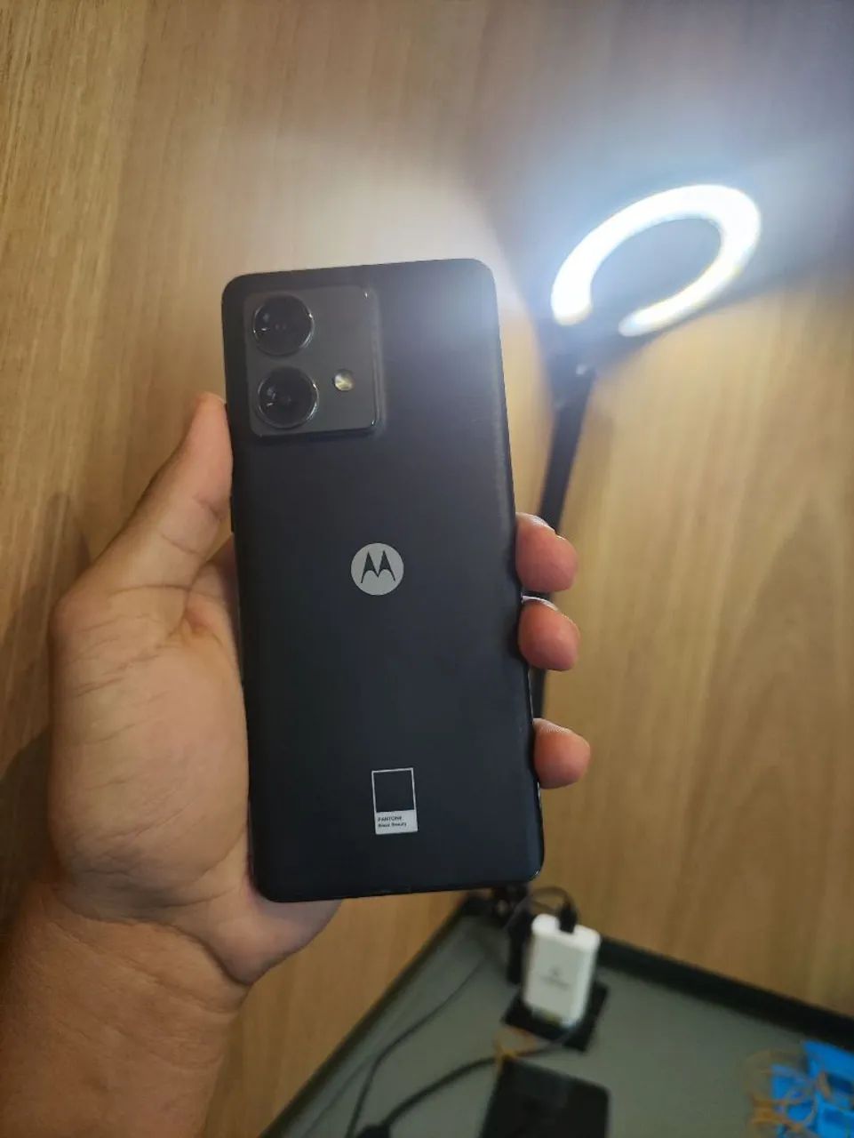 Motorola Edge 40 neo 