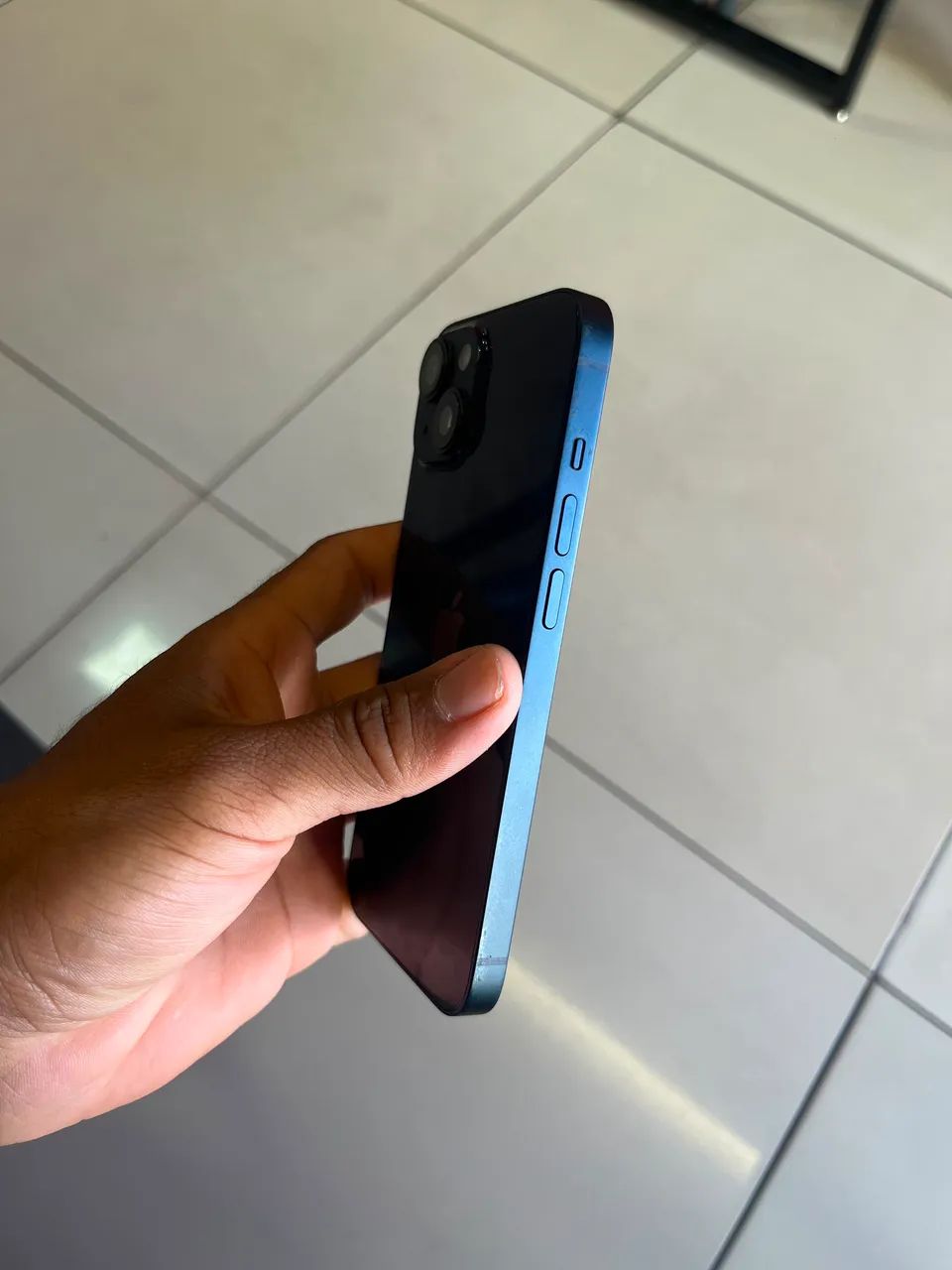 iPhone 14 128gb - Foto 3