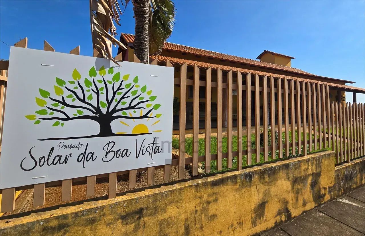 Imóvel para venda - Centro - Cana Verde - MG - Foto 3