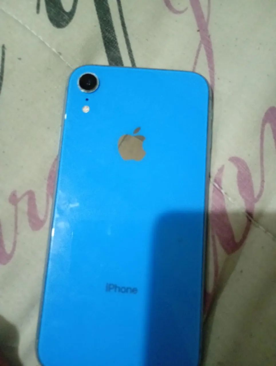 Celular bom  - Foto 2
