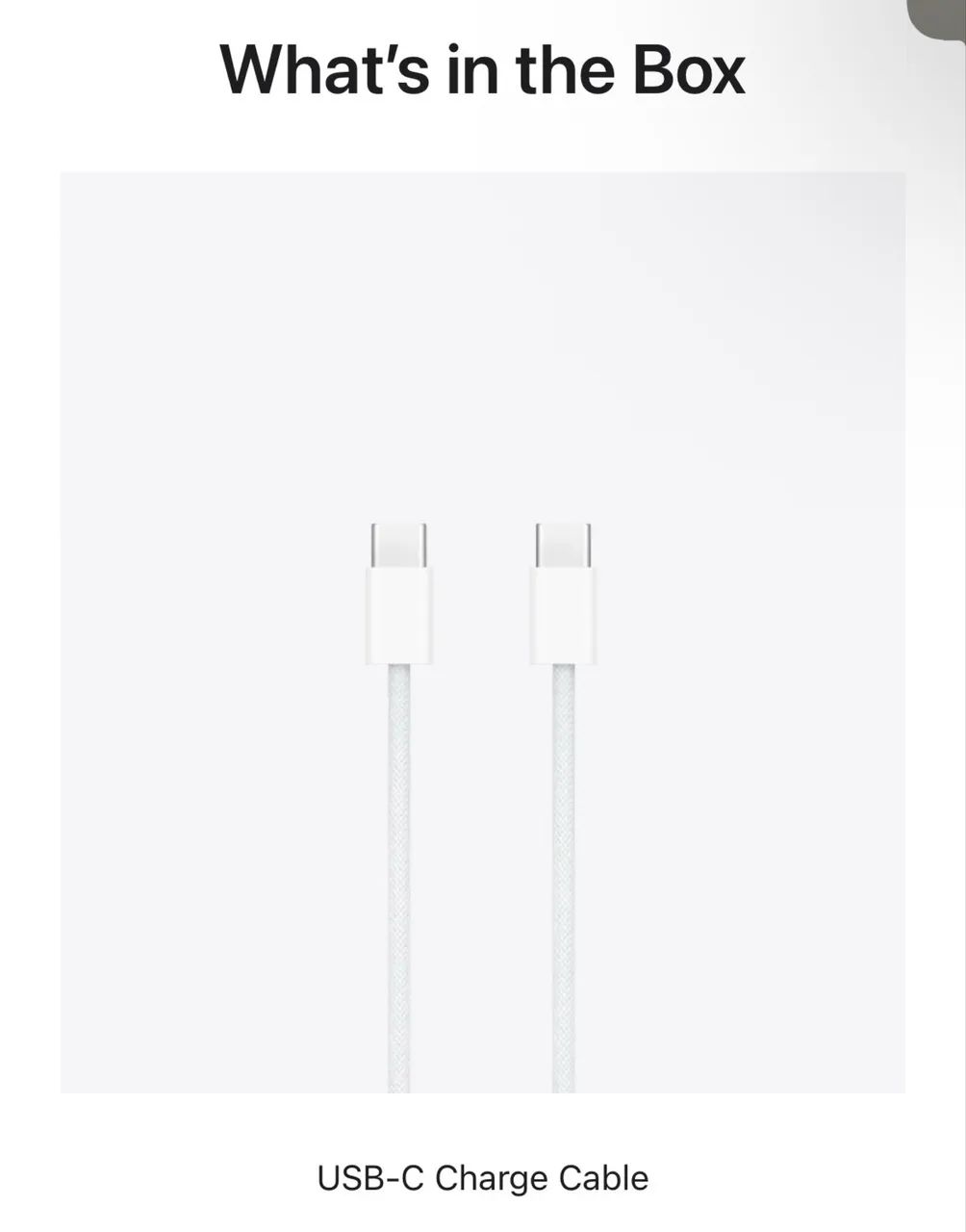 iPhone 17 Pro 256GB Silver (novo e lacrado) - Foto 2