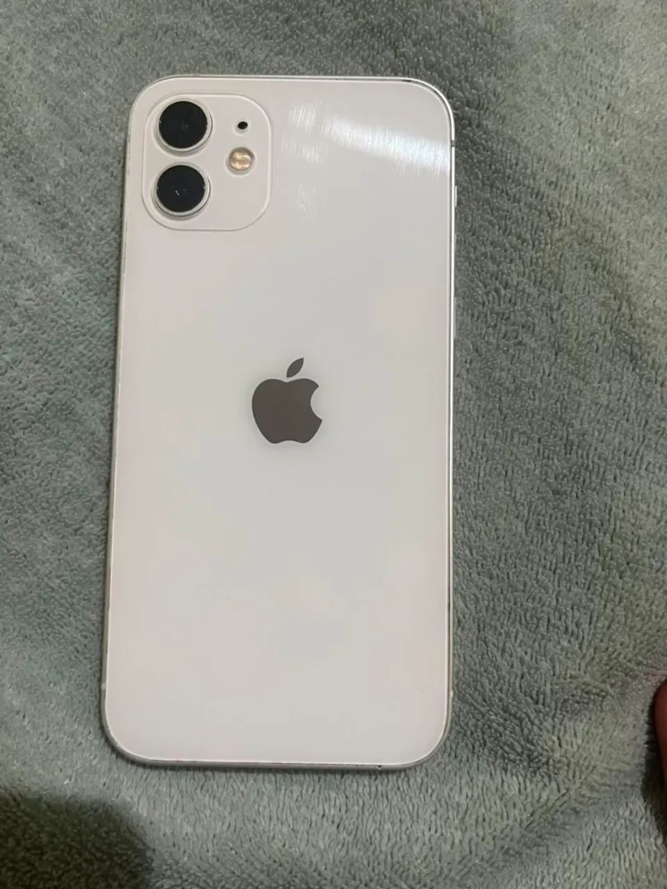 Iphone 12 128 Gigas 