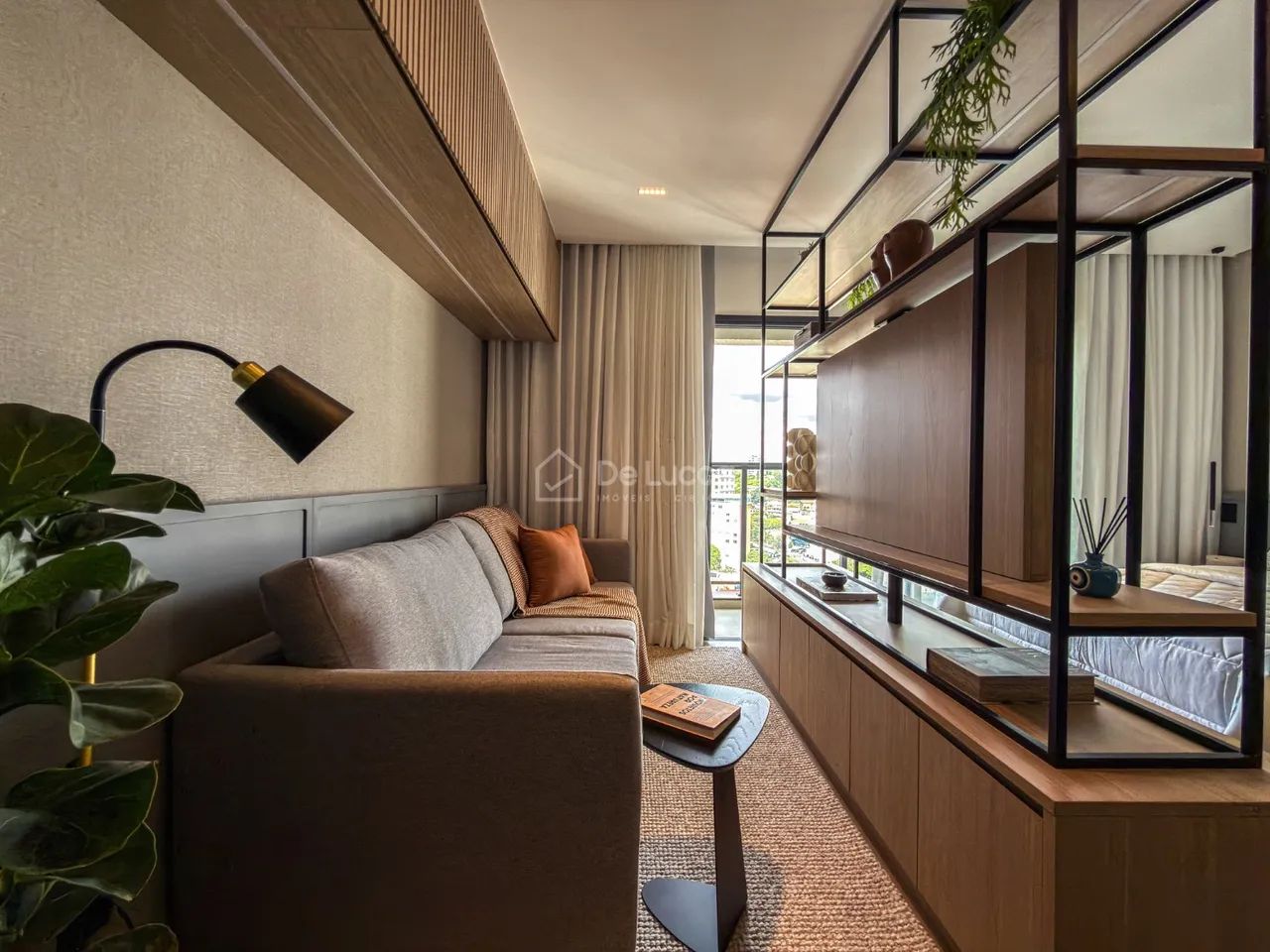 apartamento - Cambuí - Campinas - Foto 4