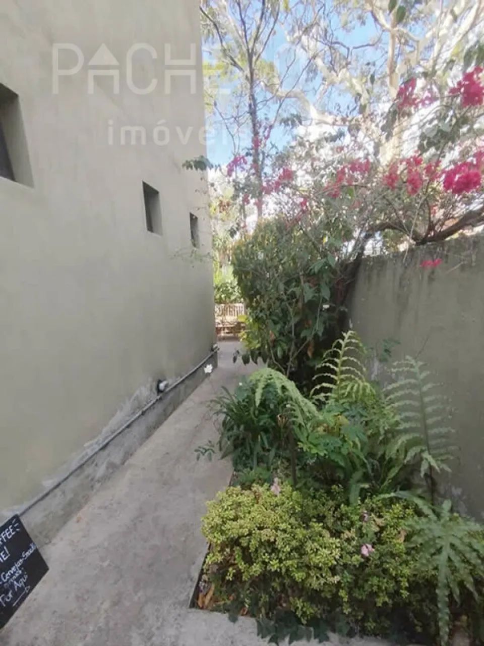 Casa, Vila Madalena - São Paulo - Foto 4