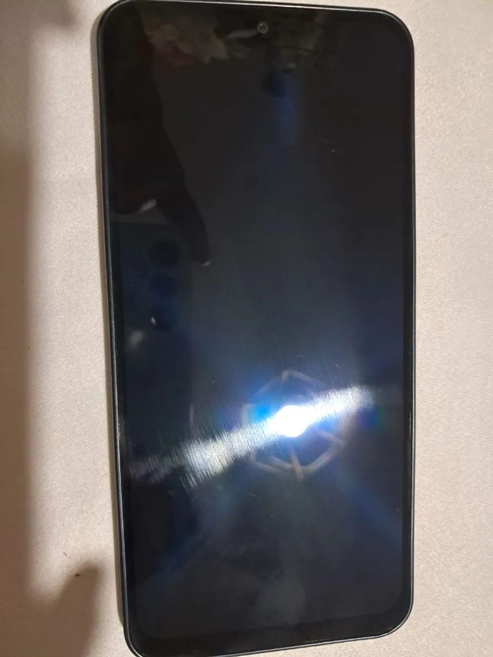 Samsung Galaxy A16 - Foto 3