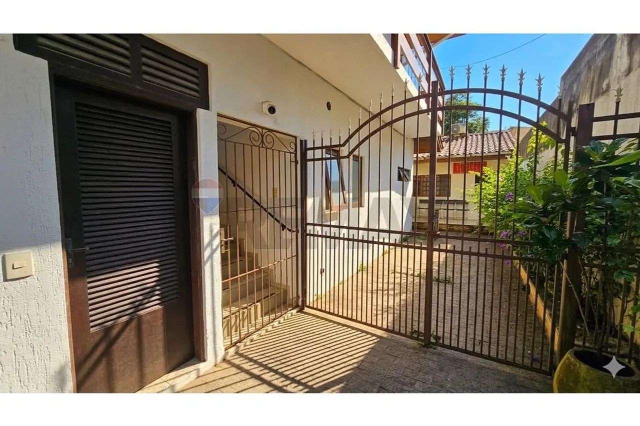 Sala comercial 30 m² com 2 ambientes e varanda em Juquehy - Foto 5