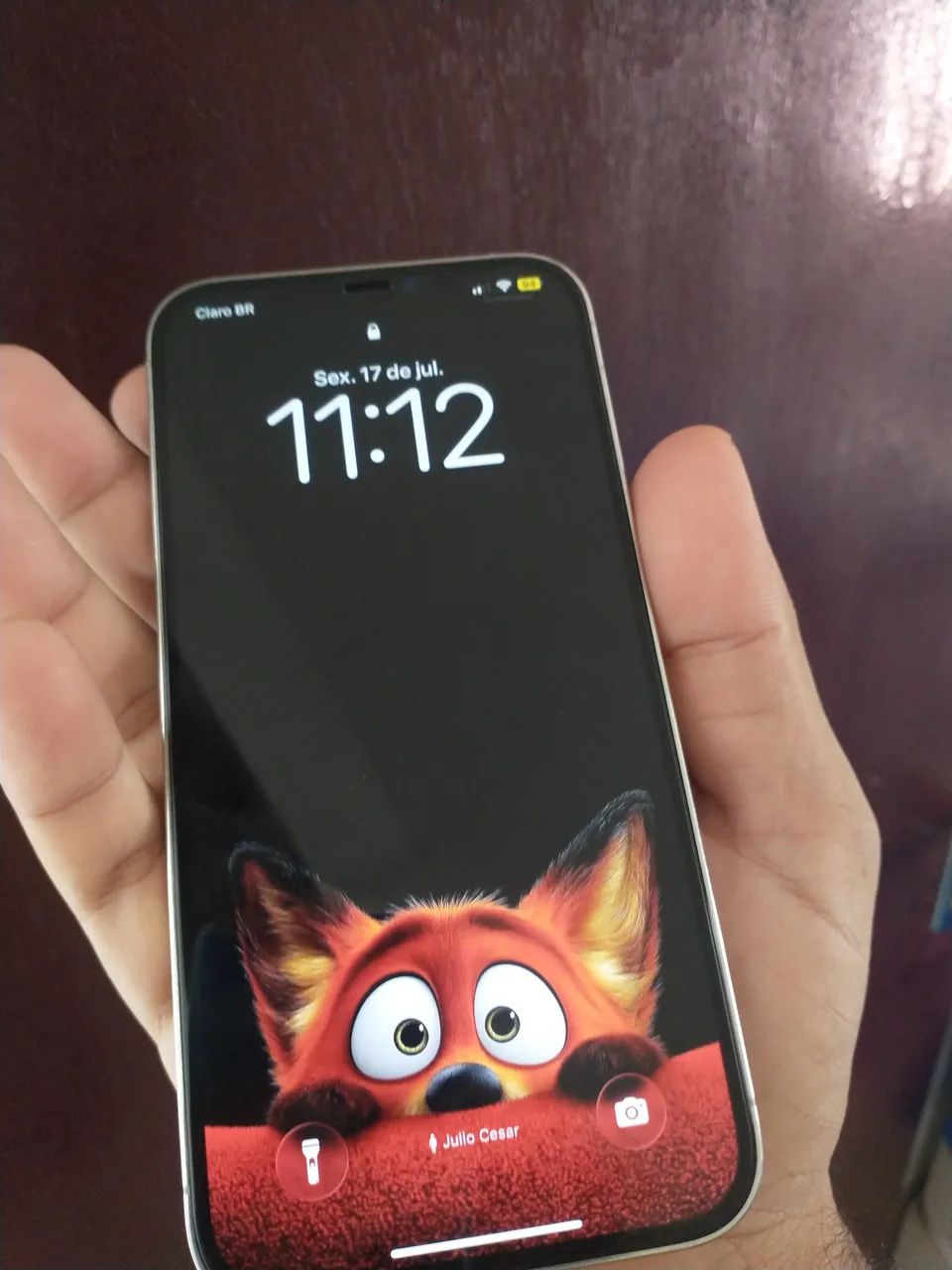 iphone 12 pro max 128Gb  - Foto 2