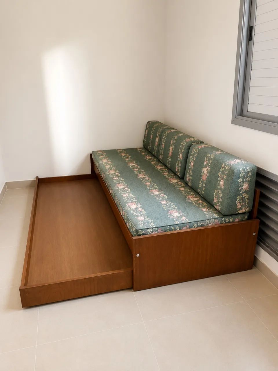 Sofá Cama  - Foto 2
