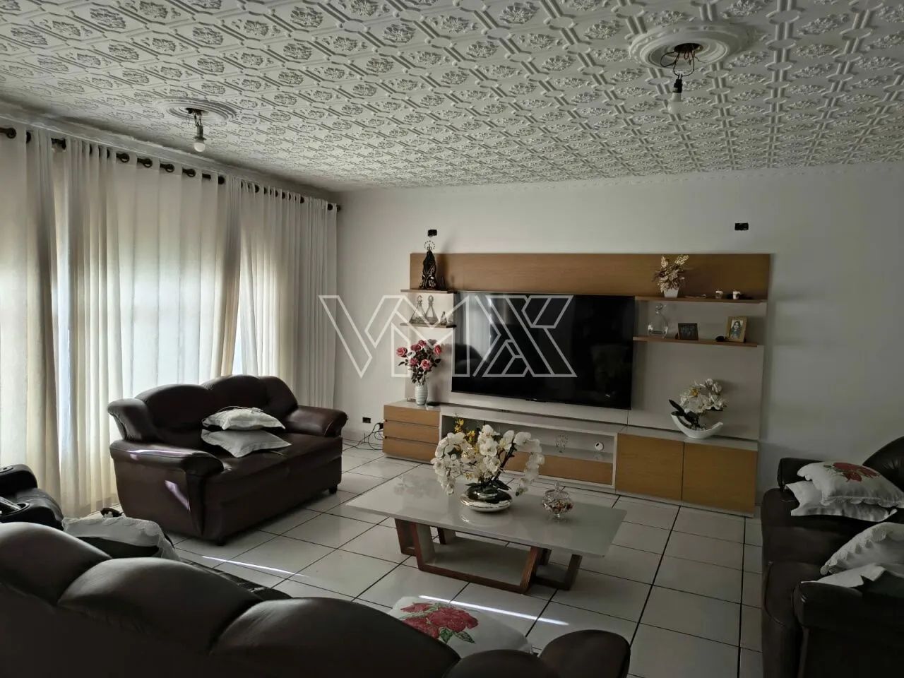 SOBRADO A VENDA NA VILA MEDEIROS - SP - Foto 3