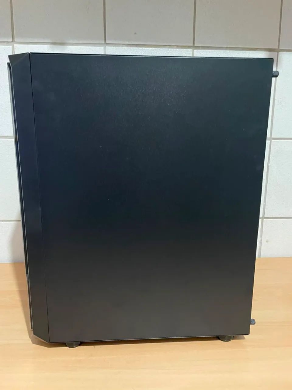 PC gmar - Foto 4