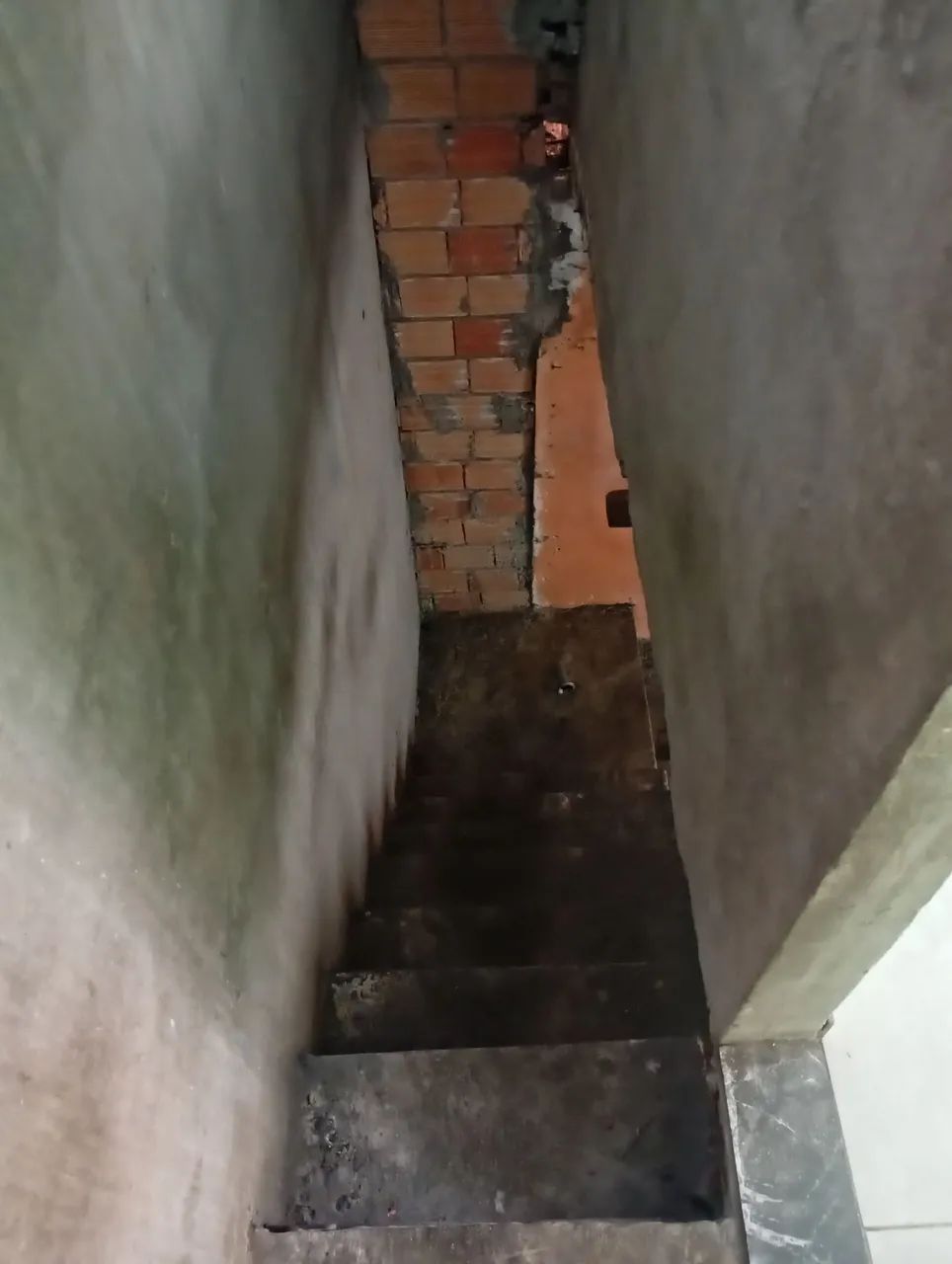 Aluguel de casa - Foto 4