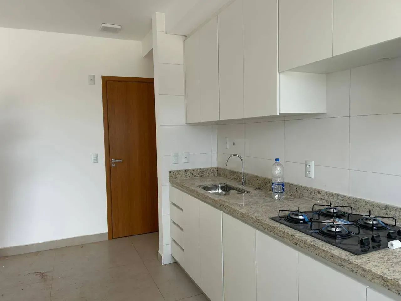 RESIDENCIAL AVENIDA PARQUE - Foto 5