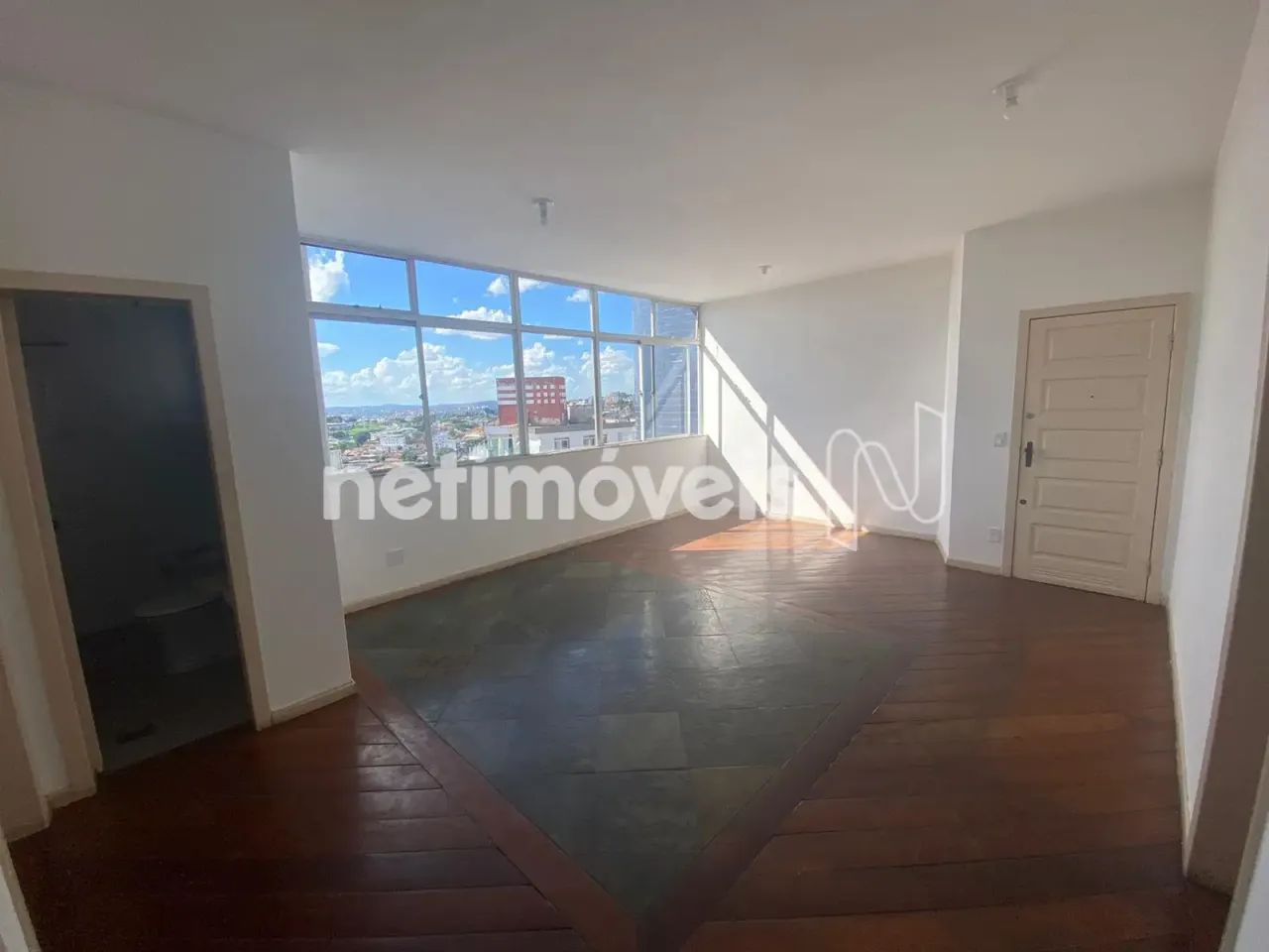 APARTAMENTO 03 QUARTOS SANTA INES - Foto 2