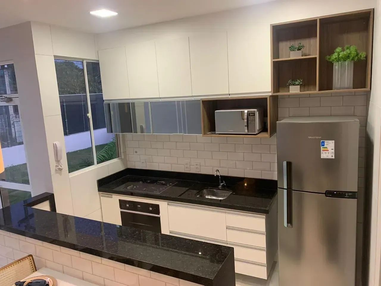 Casa Plana com 2 Suítes à venda - Foto 5