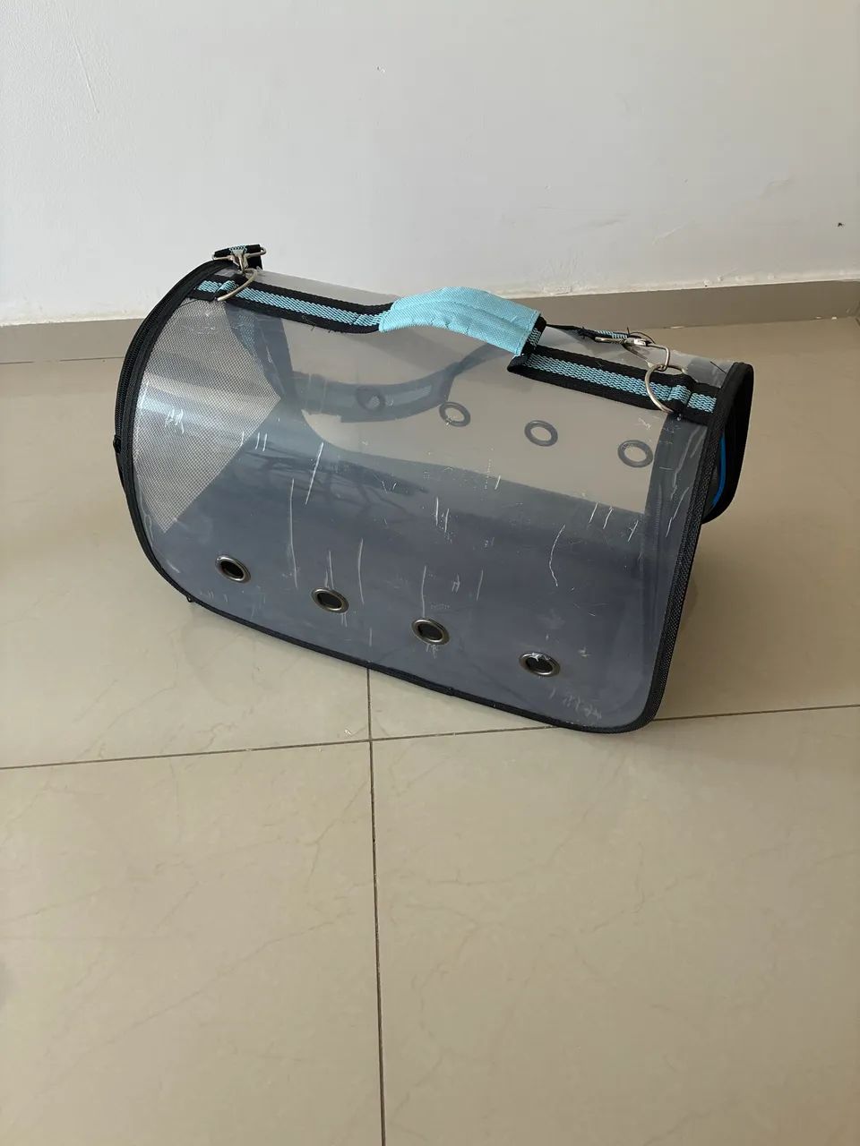 Vendo - Foto 3