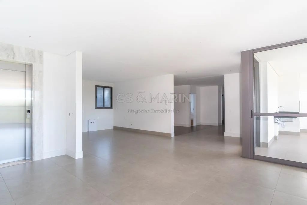 Apartamento à venda no Ed. MayFair, Nova Prochet - Foto 3