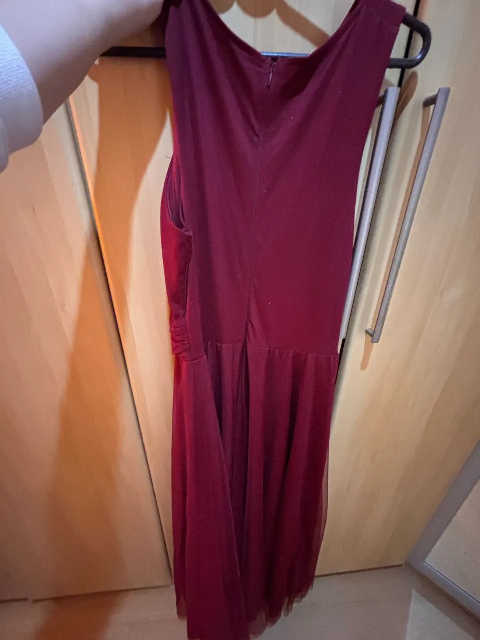 Vestido de festa  - Foto 2