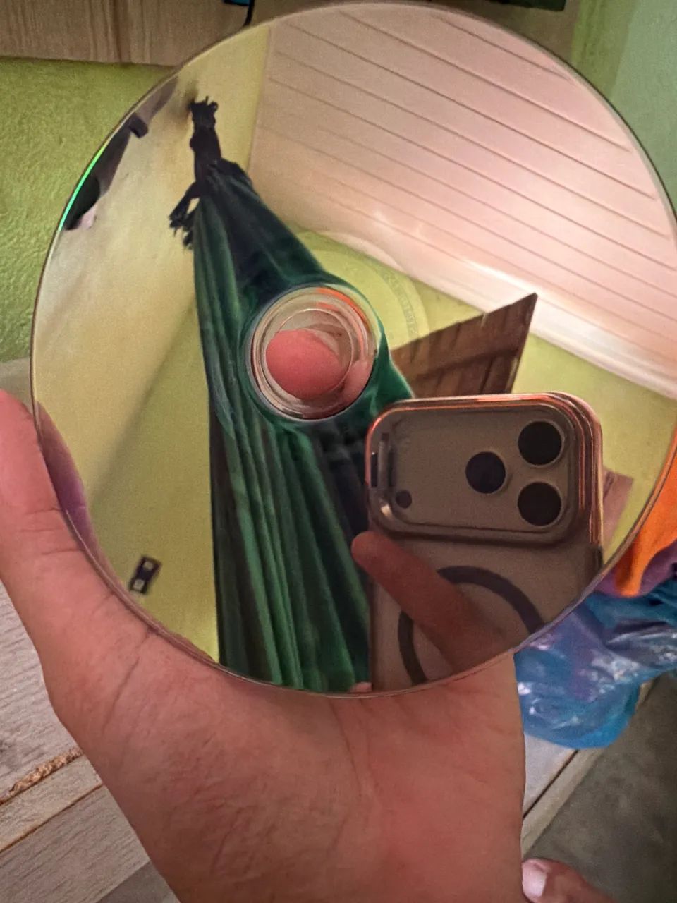 Jogo Ratchet e clank ps5 - em excelente estado - Foto 3
