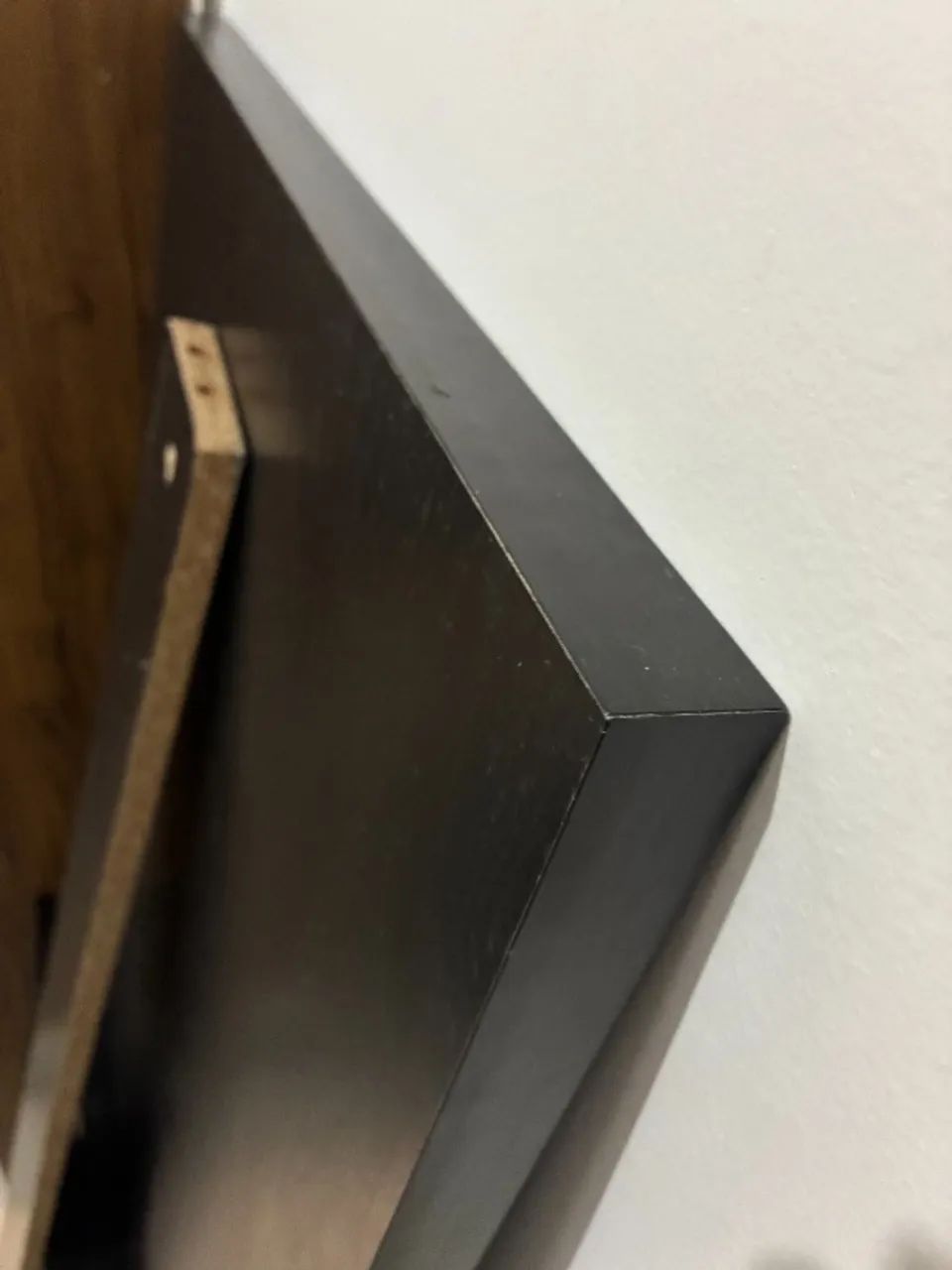 Escrivaninha - Mesa de escritório - Foto 5