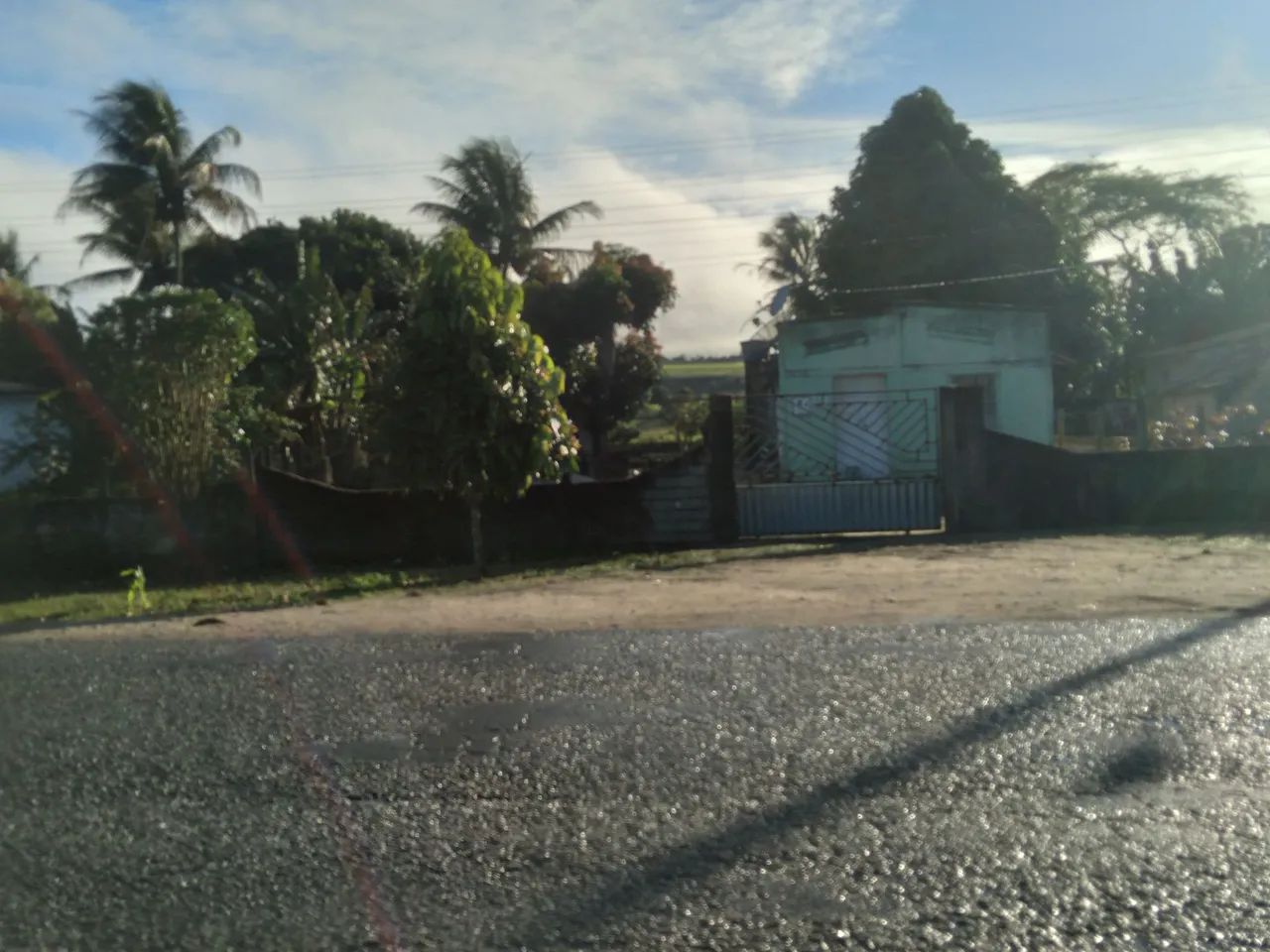 São Sebastião al  - Foto 2