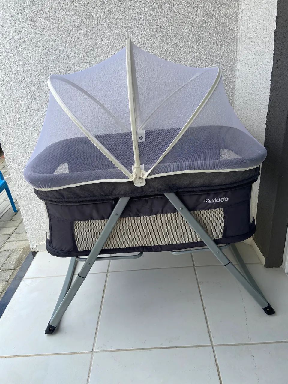 Coisas de bebê  - Foto 2