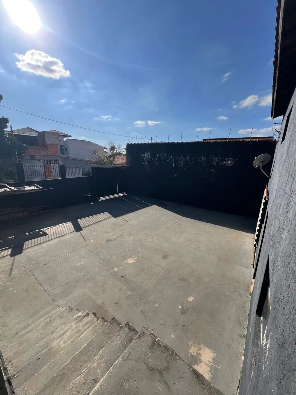 Vendo ponto comercial estética automotiva  - Foto 2