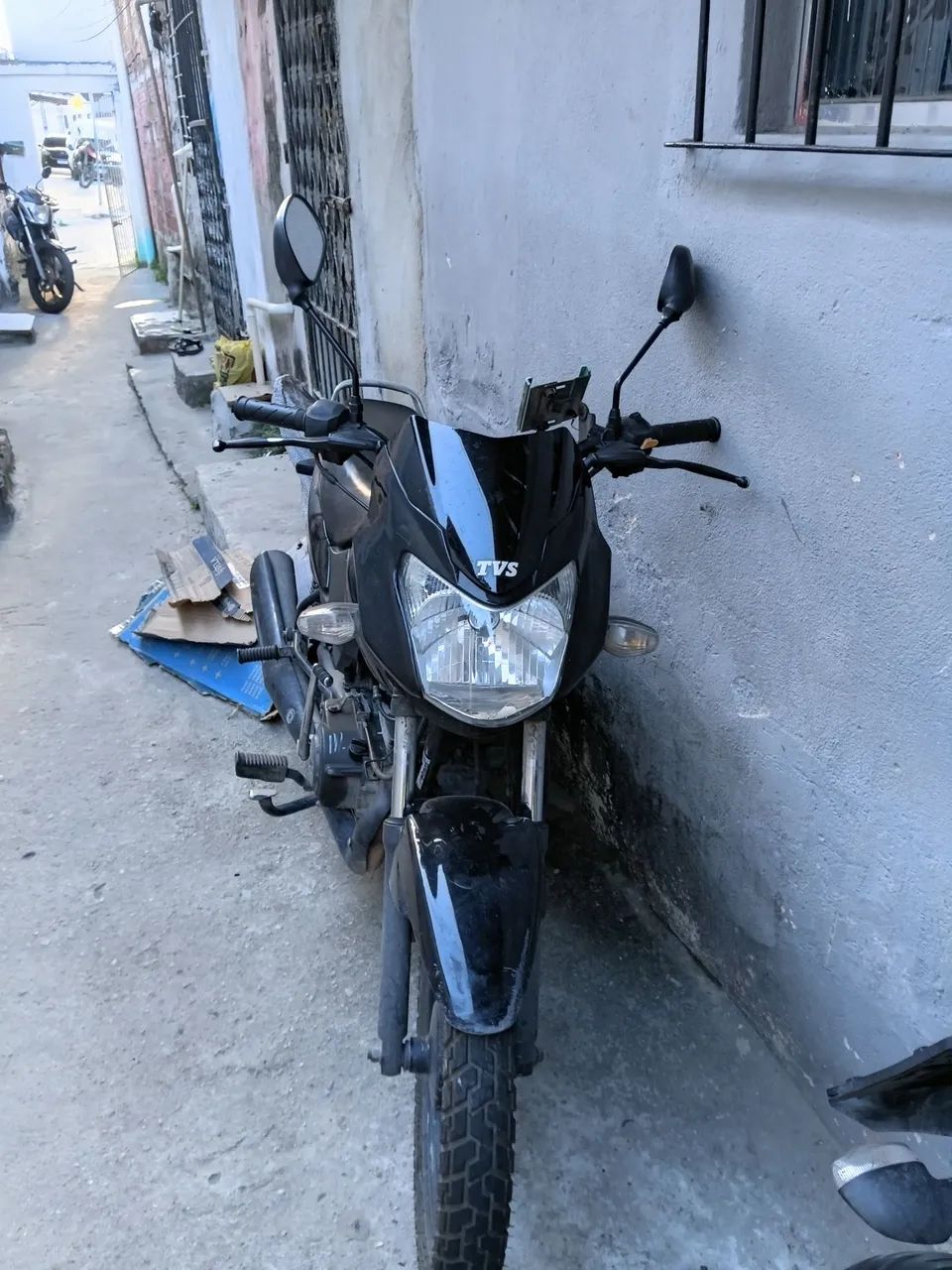 Bom  preci nho - Foto 2