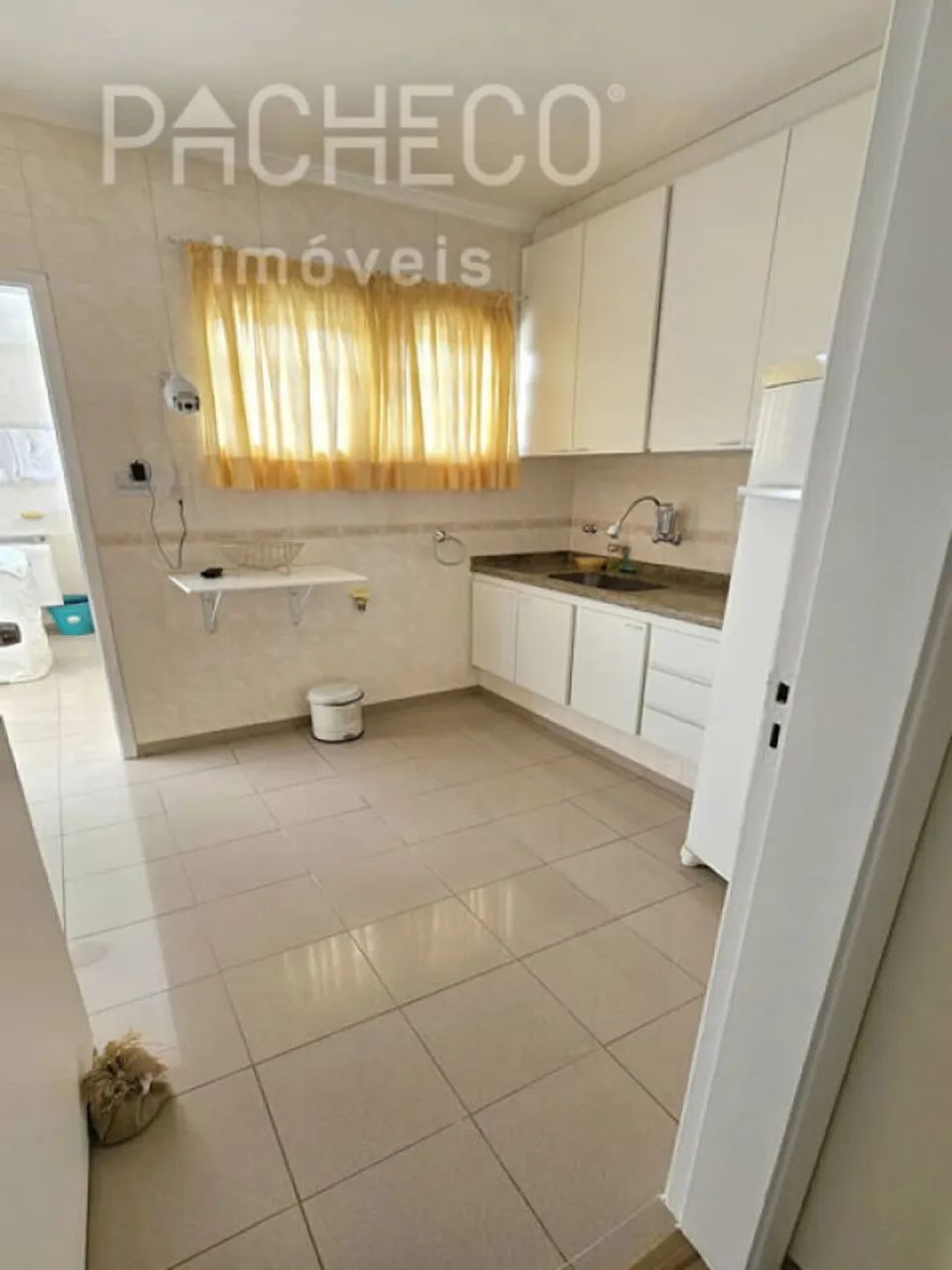 Apartamento, Vila Madalena - São Paulo - Foto 6