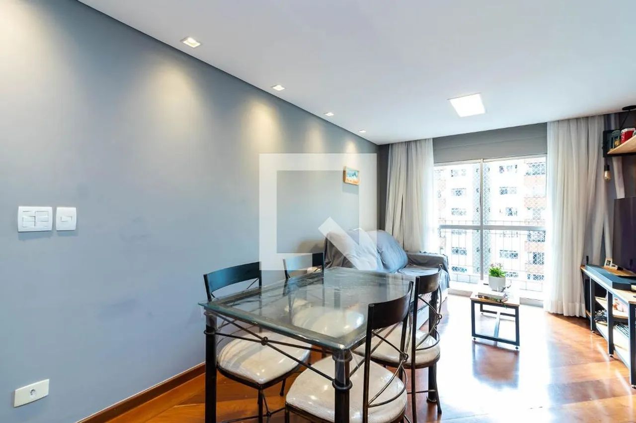 Apartamento à Venda - Mandaqui, 2 Quartos, 72 m2 - Foto 3