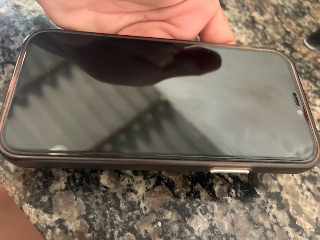 IPHONE 12 128G - Foto 3