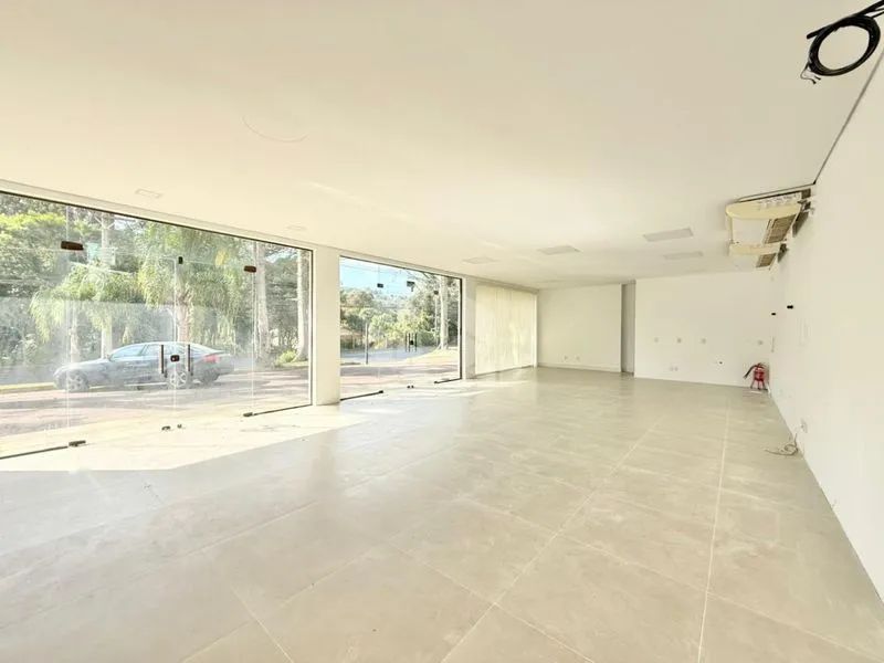 Loja 50M² - para Alugar - Foto 2