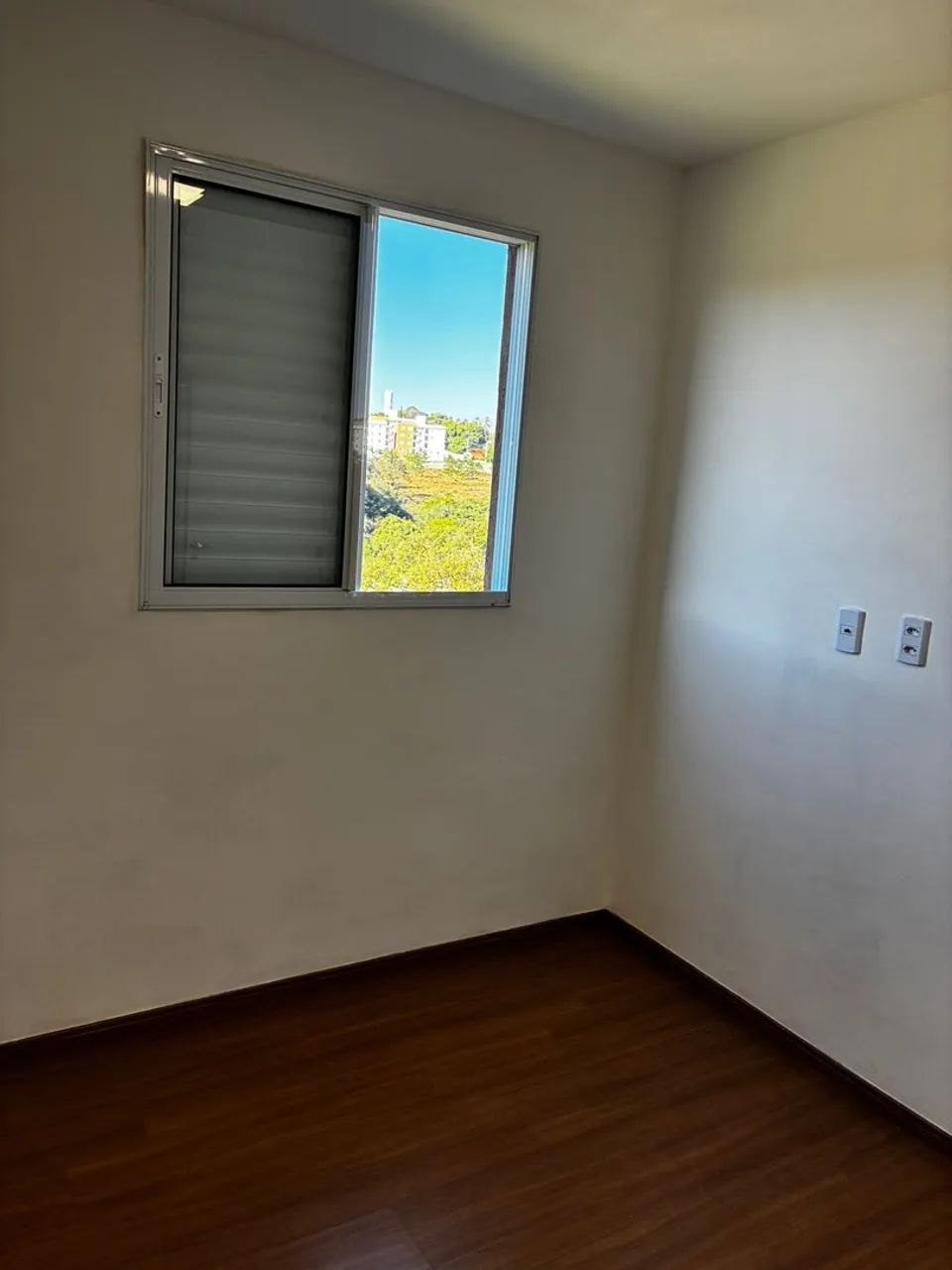 Apartamento à Venda - Ipatinga, Sorocaba - Foto 5
