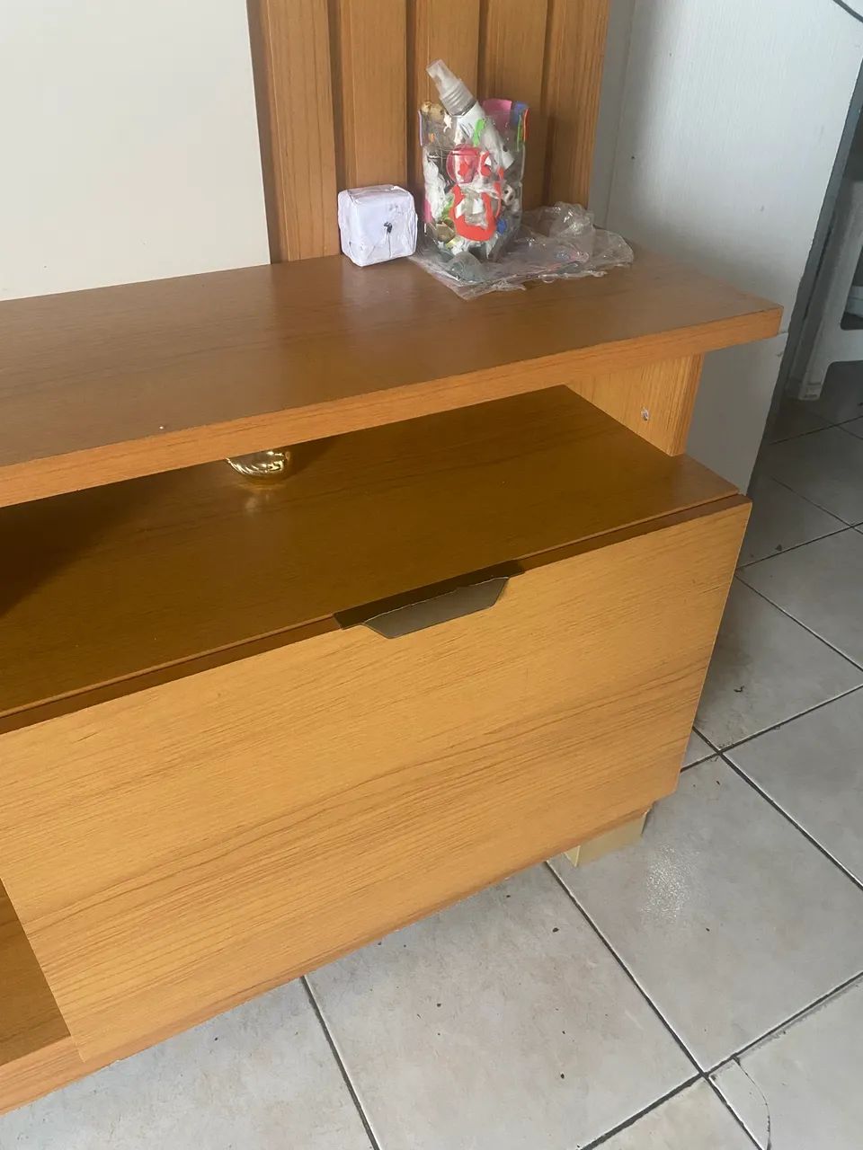 Vendo home - Foto 2