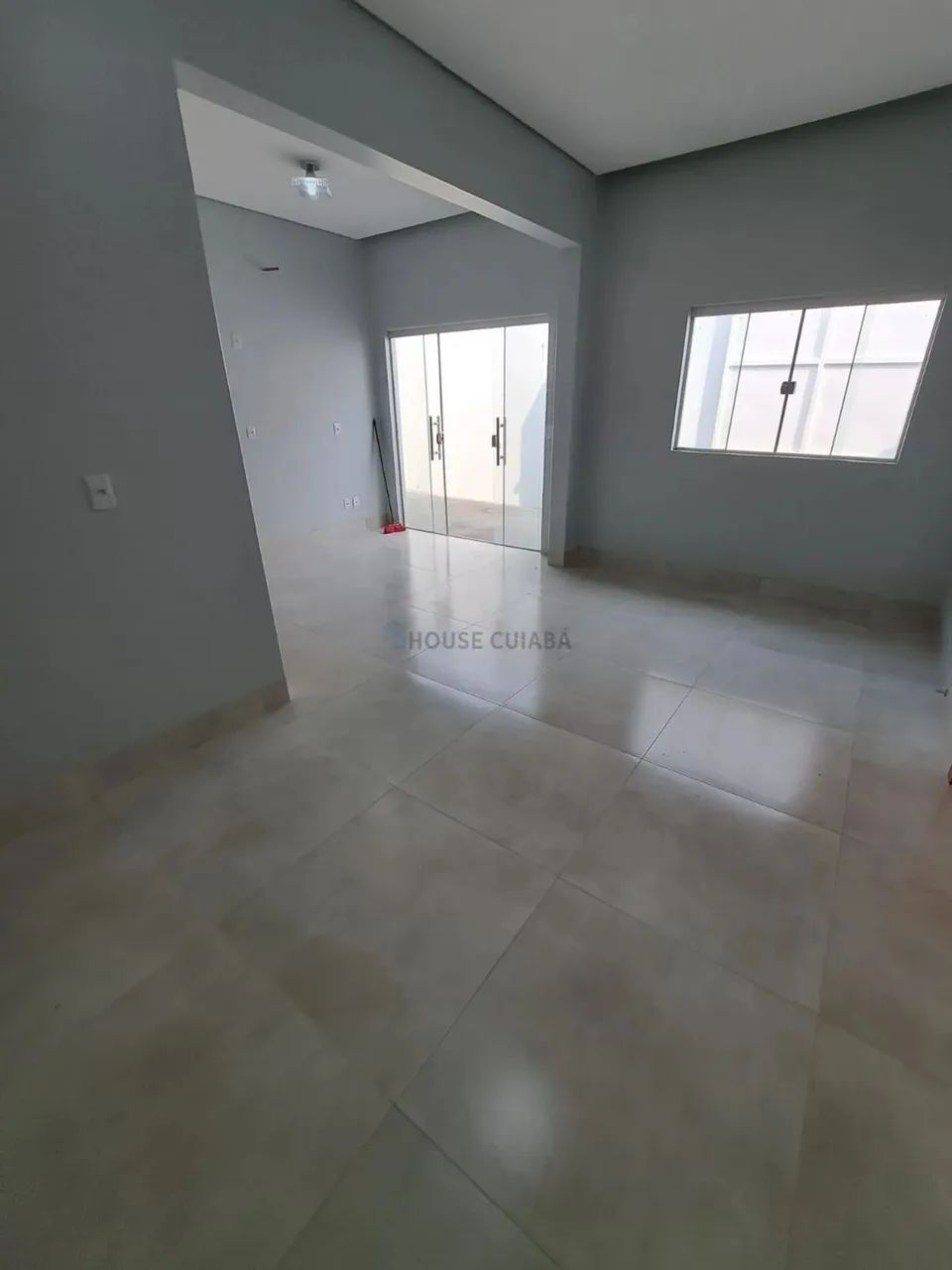 Venda Casa Nova Região Central - Foto 5