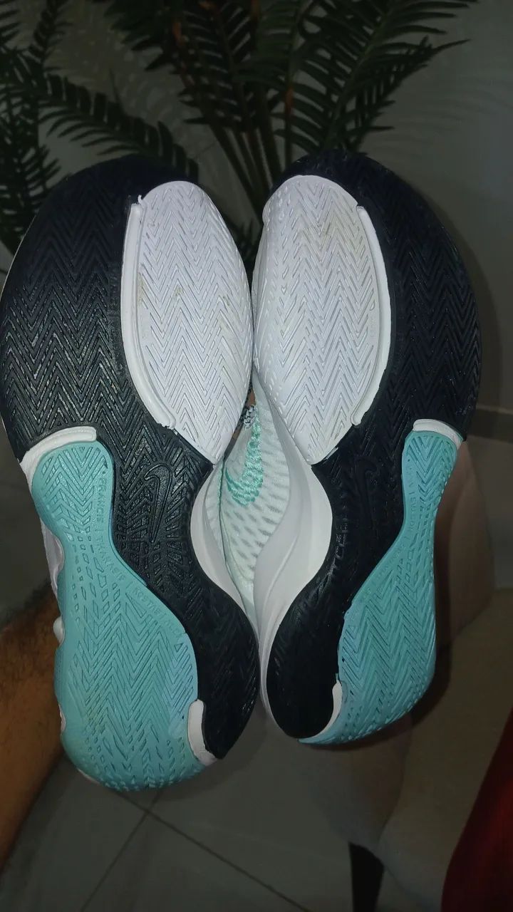 Nike Giannis Original 40/41 - Foto 3