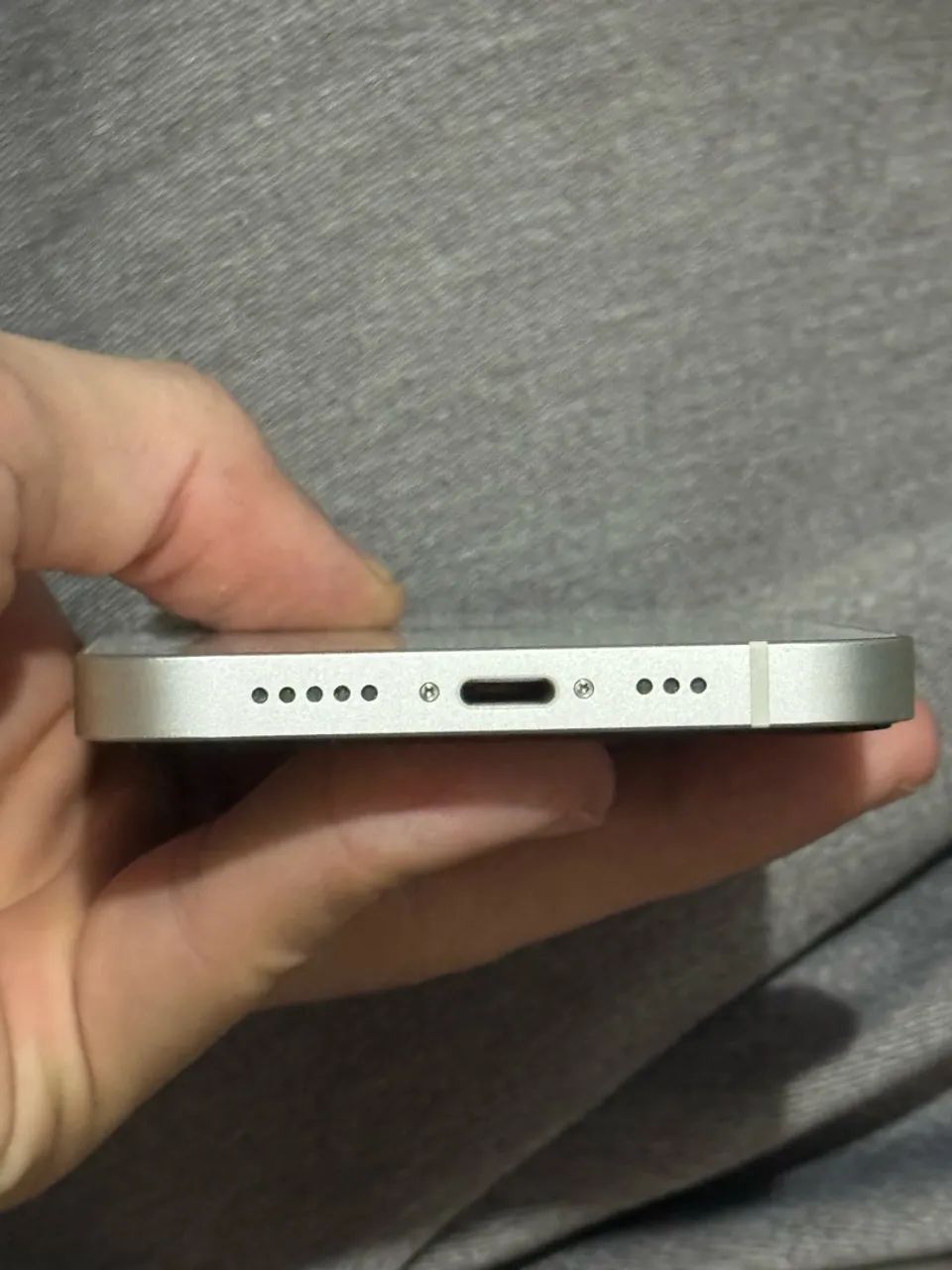 iPhone 12 128gb - Foto 4