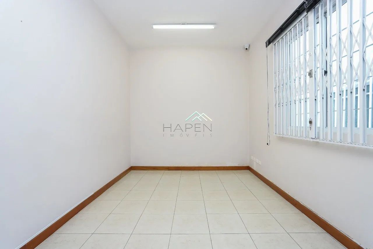 Casa comercial para locação no São Francisco - Foto 3
