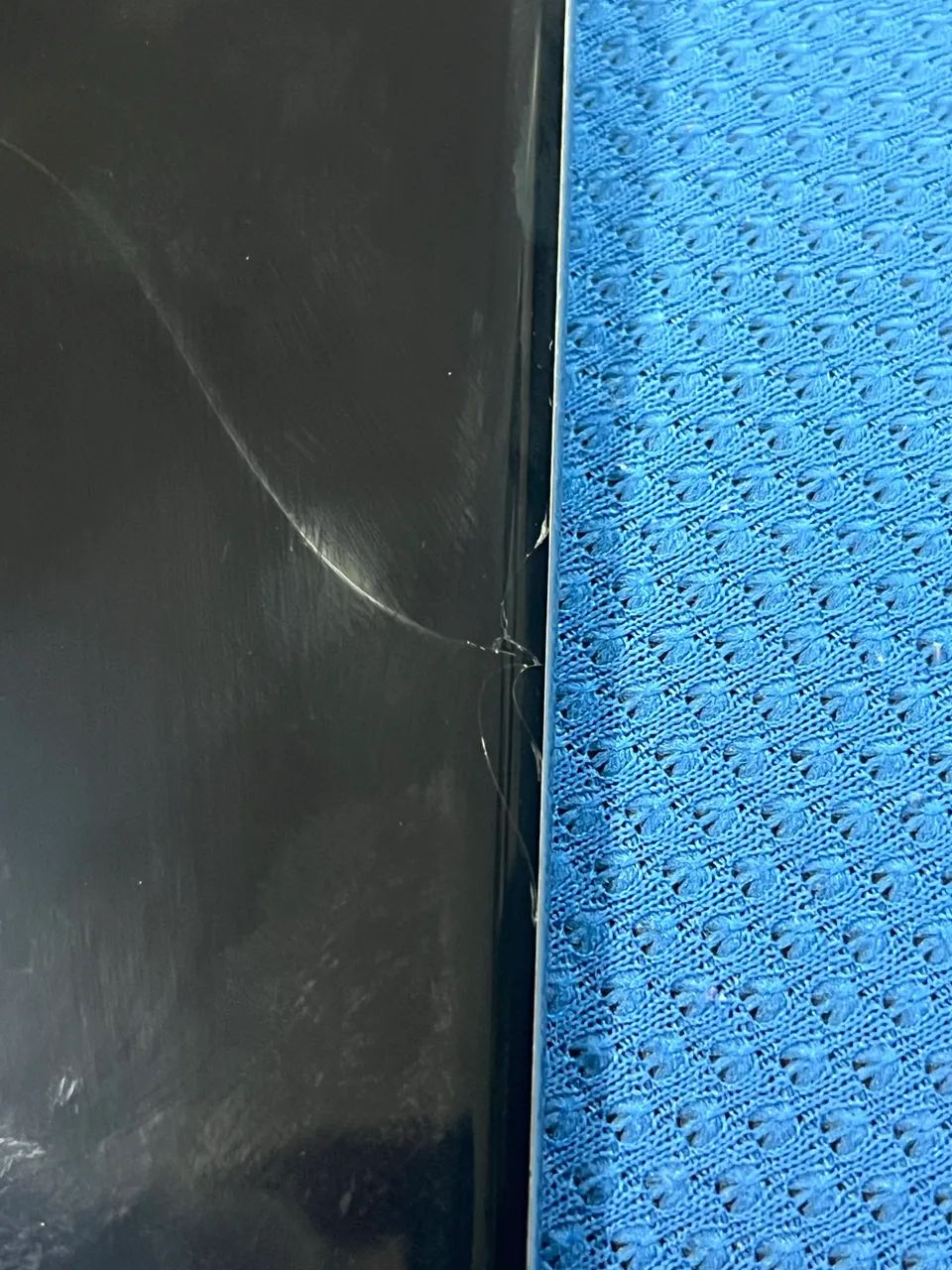 Samsung Galaxy s10 - Foto 2