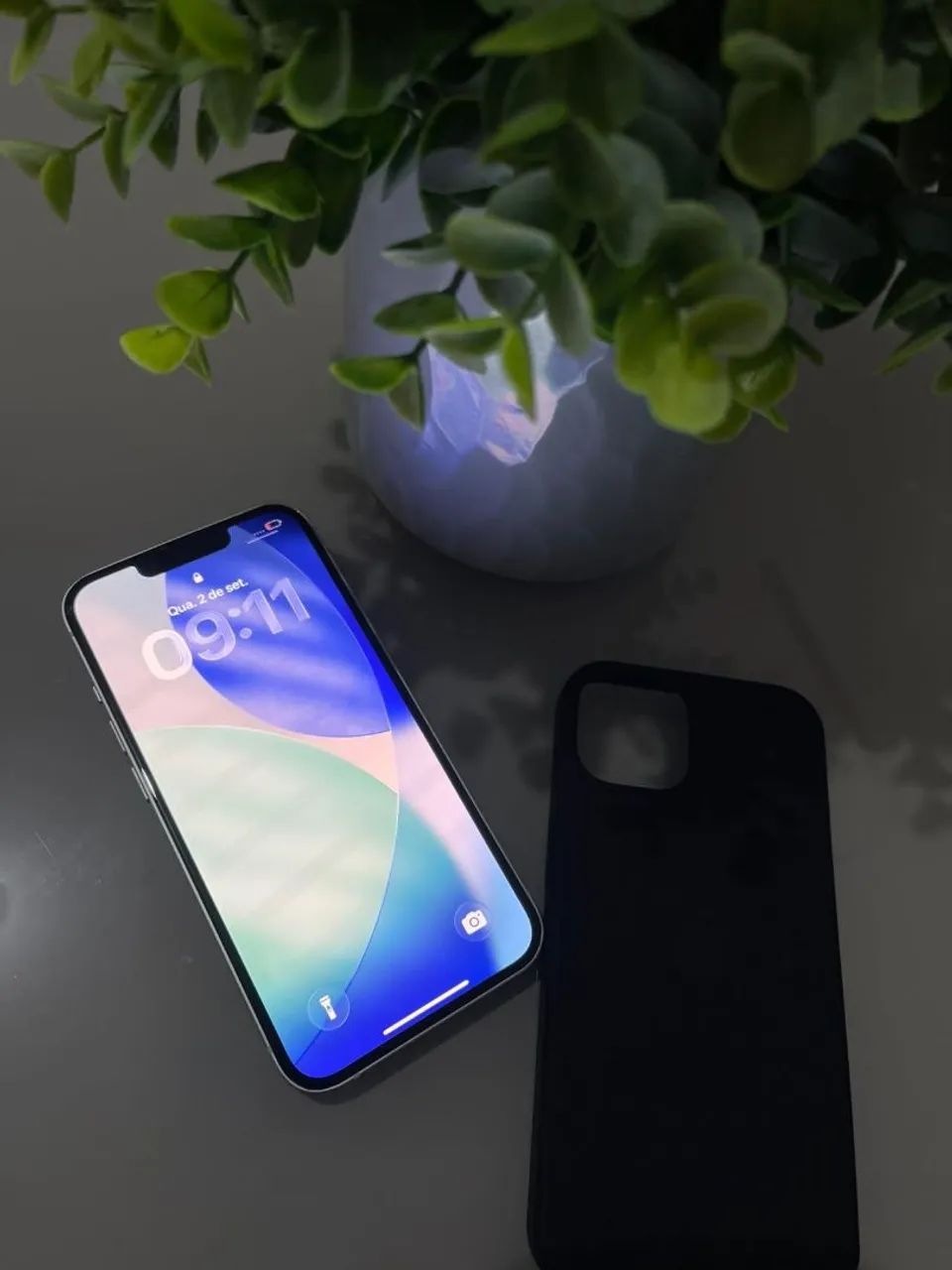 iPhone 13  - Foto 4