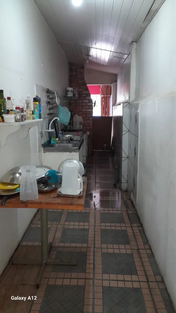 Casa no medice - Foto 5