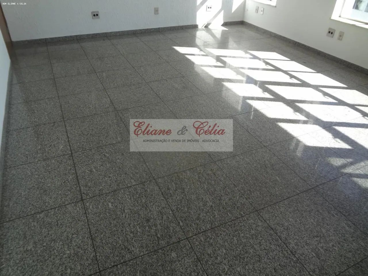 Sala Comercial para Venda, Savassi, 1 banheiro, 1 vaga - Foto 2