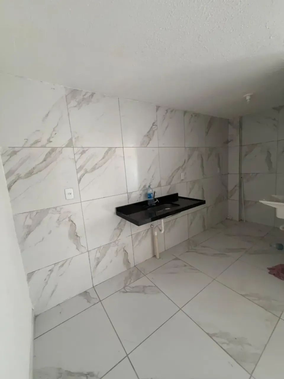 Excelente repasse em Gramame - Foto 3